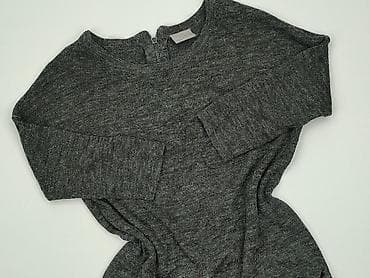 van graaf sukienki: Vero Moda, Sukienka damska, rozmiar M — 1