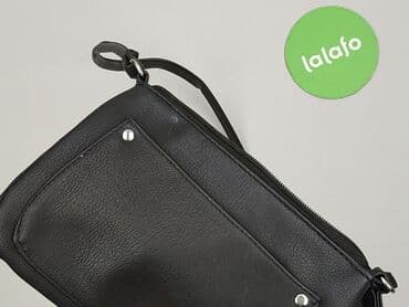 Szaliki: Torebka, stan - Bardzo dobry — 5