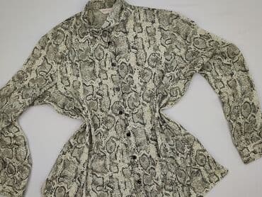 koszulka z napisem dzik: Bonmarche, Women`s shirt, size 3XL (EU 46) — 1