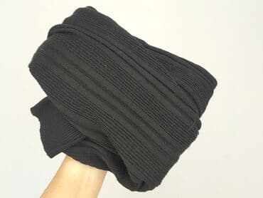 buty zimowe lata 80: Atmosphere, Kardigan damski, rozmiar S — 6