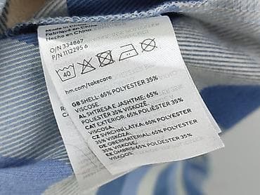 hm pizamy: H&M, Koszula damska, rozmiar XL — 5