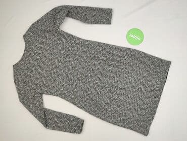 sukienka zima: GREY WOLF, Sukienka damska, rozmiar S — 3