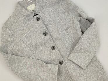 ellen rose kurtka zimowa: Trencz damski, rozmiar M — 1