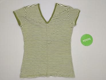 perfect shirts: T-shirt damski, rozmiar S — 2