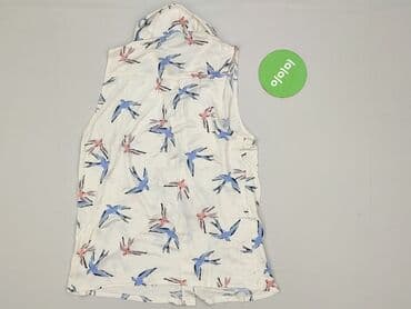 bluzka montego: New Look, Bluzka damska, S — 3