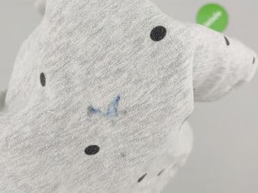 bluza koci domek gabi sinsay: House, Bluza damska
, rozmiar XS — 5