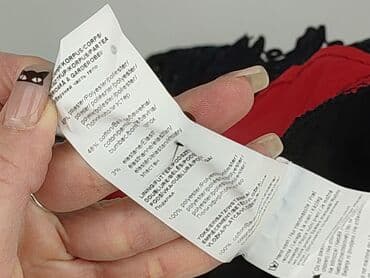 koszulka funkcyjna damska lidl: Orsay, Bluzka damska, rozmiar M — 6