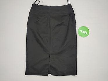 spódnica pull and bear: Spódnica damska, rozmiar S — 3