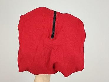 asos bodies: FB Sister, Body damskie, rozmiar S — 5