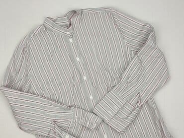 gap koszula w paski: Koszula damska, rozmiar 2XL — 1