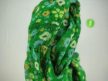 ca sukienki: Boohoo, Sukienka damska, rozmiar S — 6