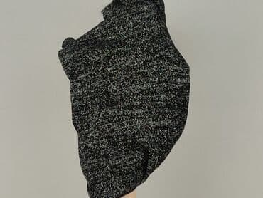 klapki hermes ccc: F&F, Kardigan damski, rozmiar M — 7