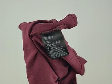 appendage koszulki: H&M L.O.G.G., T-shirt damski, rozmiar M — 5