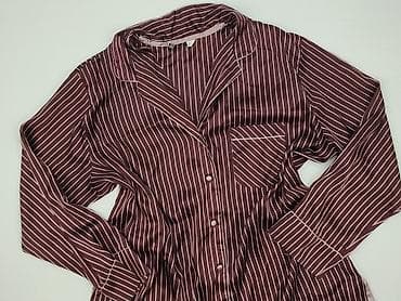 next 116: Marks & Spencer, Koszula nocna damska, rozmiar 4XL — 1