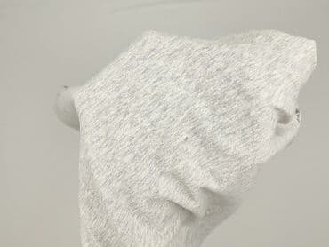 no fear koszulka: Decathlon, Bluza damska
, M — 6