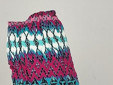 camaieu spodnie: Esmara, Sukienka damska, rozmiar S — 5