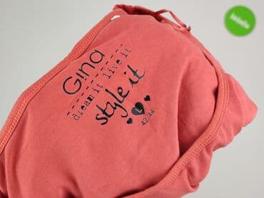 nike hello kitty bluza: Gina, Bluzka damska, rozmiar XL — 5