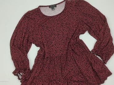 Women's Clothing: New Look, Women`s tunic, S at lalafo.pl — 1 Women's Clothing: New Look, Women`s tunic, S — 1