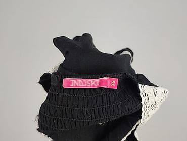 nobodys child: Sukienka damska, rozmiar XS — 5