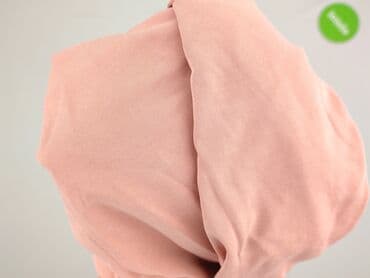 bluza taranko: Taranko, T-shirt damski, rozmiar M — 5