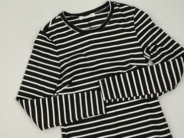 Sinsay, Сукня жіноча, S