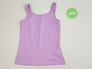 c a top: Atmosphere, Top damski, rozmiar M — 3