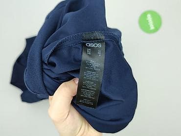 ax paris: Asos, Sukienka damska, rozmiar M — 4