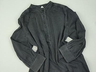 crocsy ccc: Sukienka damska, rozmiar L — 1