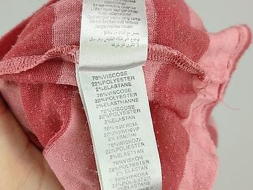 eko bluzy: Bluzka damska, rozmiar S — 5