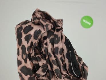 Kobiety: Shein, Bluzka damska, M — 6