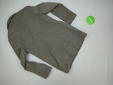 mexx płaszcz damski: Mexx, Płaszcz damski, rozmiar M — 3