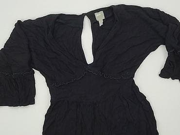 asda george playsuit: Asos, Kombinezon damski, rozmiar 2XS — 1