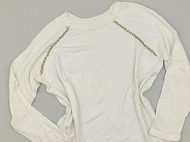 h2o bluza: Mohito, Bluzka damska, rozmiar S — 1