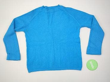 pull and bear sweter: Sweter damski, rozmiar XL — 2