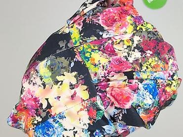 sukienki ca: Sukienka damska, rozmiar S — 4