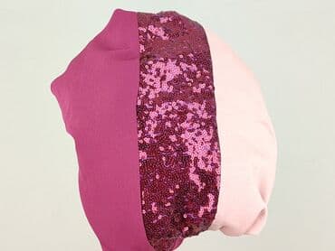 koszula damska next: Next, Bluzka damska, rozmiar 2XL — 6