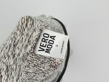 varlesca kurtki zimowe: Vero Moda, Kardigan damski, rozmiar S — 4