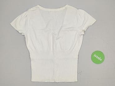 monsoon bluzki damskie: Monsoon, Bluzka damska, rozmiar XL — 3