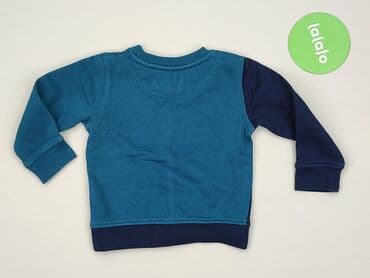 jameson carter bluza: Bluza, 9-12 miesięcy, stan - Idealny — 3
