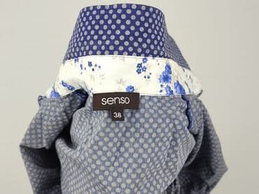 koszula myszka miki sinsay: Koszula damska, rozmiar M — 4