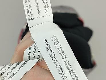 zara 4840: Zara, Sukienka damska, rozmiar M — 4