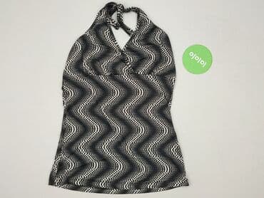 primark basic tops: Yessica, Top damski, M — 2