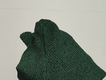 c a sweter w paski: H&M, Women`s sweater, size S (EU 36) — 8