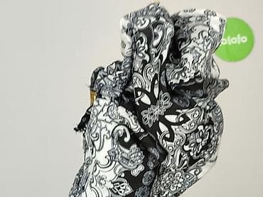 secondhand clothes online: Amisu, Top damski, rozmiar S — 4