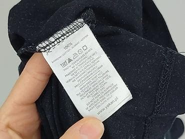 esprit basic t shirty: T-shirt damski, rozmiar L — 7