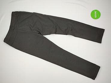 obex buty: Gina Benotti, Spodnie materiałowe damskie, rozmiar S — 3