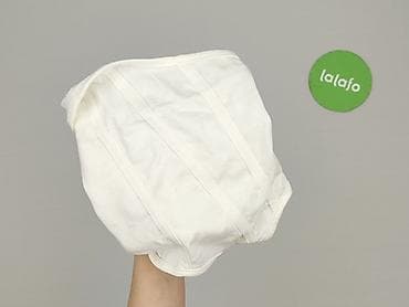 trampki biale h: Shein, Top damski, rozmiar L — 6