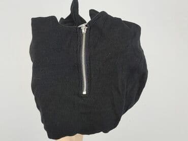 bluza batman smyk: Sinsay, Bluzka damska, rozmiar XS — 6