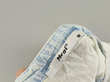 Kobiety: MEGI, Sukienka damska, rozmiar M — 4
