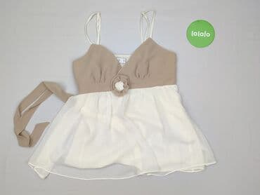 quiz ubrania: Quiz, Bluzka damska, rozmiar L — 3